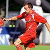 11.9.2010  Wacker Burghausen - FC Rot-Weiss Erfurt  1-0_48